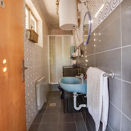 Apartman Platan * Metković